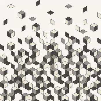 Панно BN-INTERNATIONAL