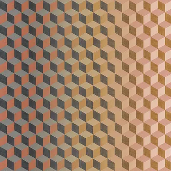 Панно BN-INTERNATIONAL