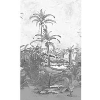 Панно BN-INTERNATIONAL