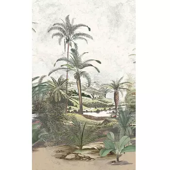 Панно BN-INTERNATIONAL