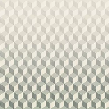 Панно BN-INTERNATIONAL