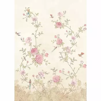 Панно BN-INTERNATIONAL