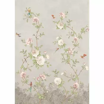 Панно BN-INTERNATIONAL