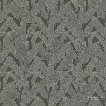 Панно BN-INTERNATIONAL