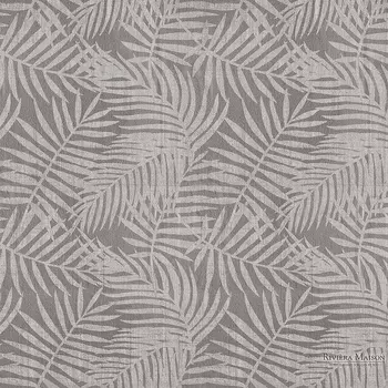 Панно BN-INTERNATIONAL