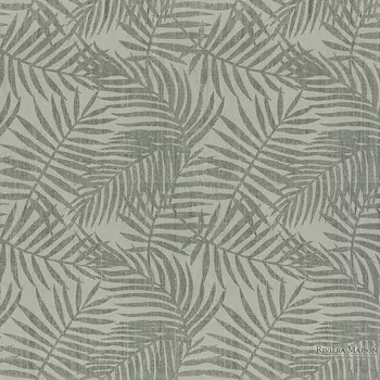 Панно BN-INTERNATIONAL