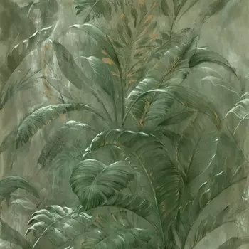 Панно BN-INTERNATIONAL