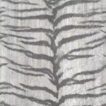 Панно BN-INTERNATIONAL