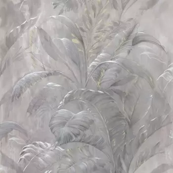 Панно BN-INTERNATIONAL