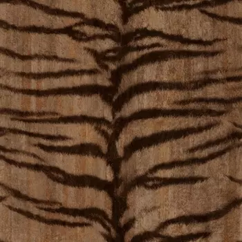 Панно BN-INTERNATIONAL