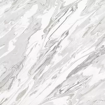 Панно BN-INTERNATIONAL