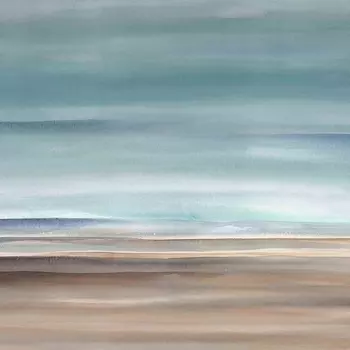 Панно BN-INTERNATIONAL