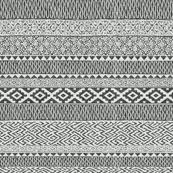 Панно BN-INTERNATIONAL