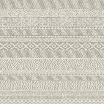 Панно BN-INTERNATIONAL