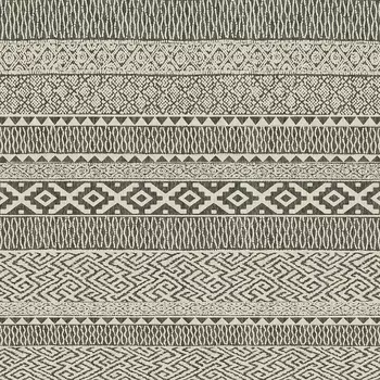 Панно BN-INTERNATIONAL