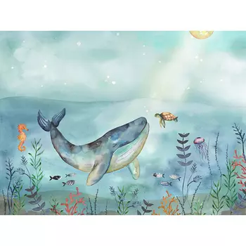 Панно BN-INTERNATIONAL