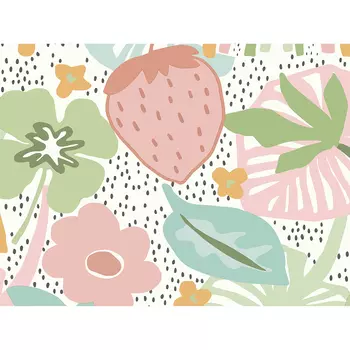 Панно BN-INTERNATIONAL