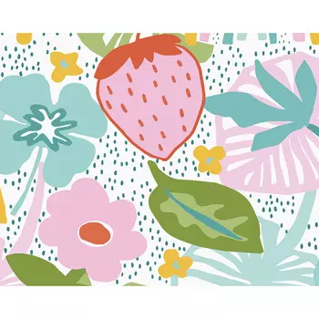 Панно BN-INTERNATIONAL