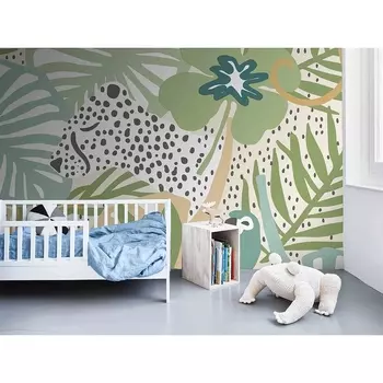 Панно BN-INTERNATIONAL