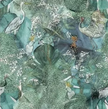 Панно Ceramika Konskie