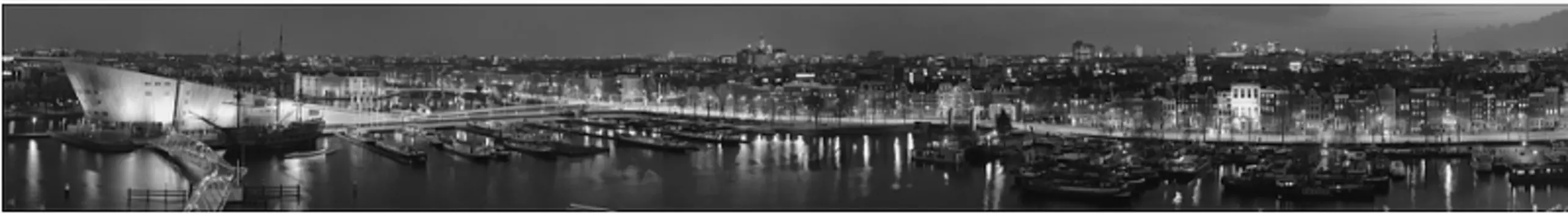 Панно Ceramika Konskie