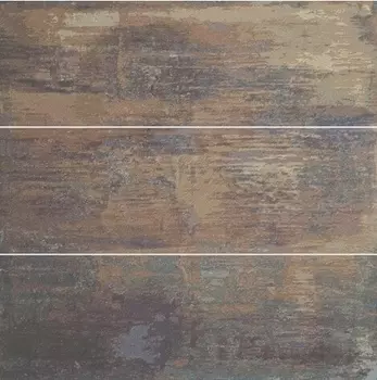 Панно Ceramika Paradyz