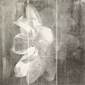 Панно Ceramika Paradyz