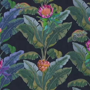 Панно Decoprint