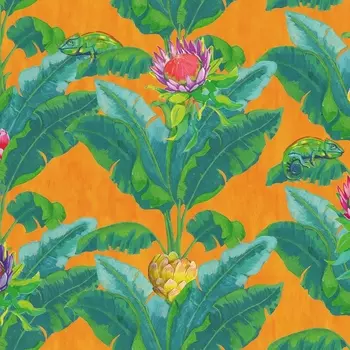 Панно Decoprint