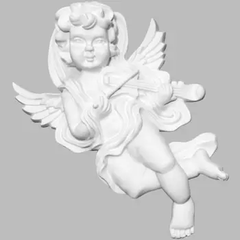 Панно декоративное Decomaster