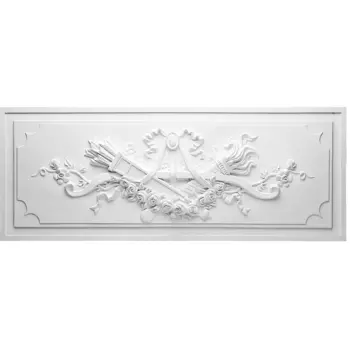 Панно декоративное Decomaster