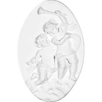 Панно декоративное Decomaster