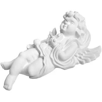 Панно декоративное Decomaster