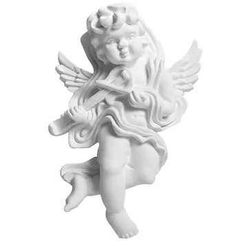 Панно декоративное Decomaster