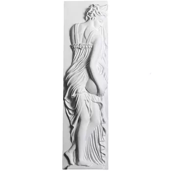 Панно декоративное Decomaster