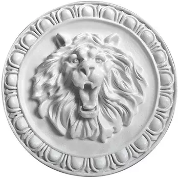 Панно декоративное Decomaster