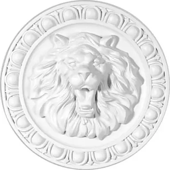 Панно декоративное Decomaster