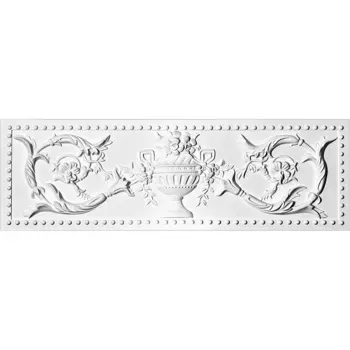 Панно декоративное Decomaster