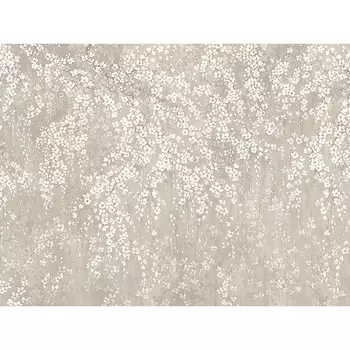 Панно Zambaiti Parati