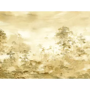 Панно Zambaiti Parati