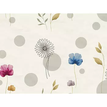 Панно Zambaiti Parati