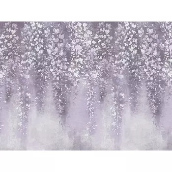 Панно Zambaiti Parati