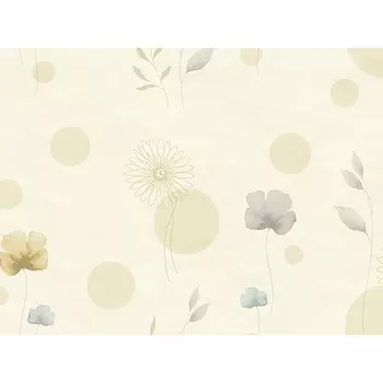 Панно Zambaiti Parati