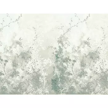 Панно Zambaiti Parati