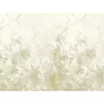 Панно Zambaiti Parati