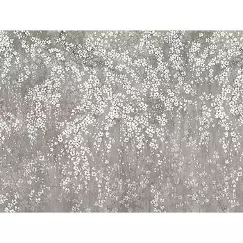 Панно Zambaiti Parati