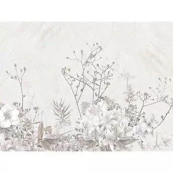 Панно Zambaiti Parati