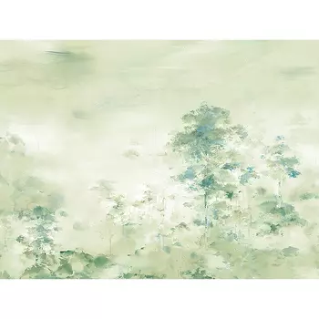 Панно Zambaiti Parati