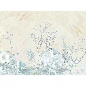 Панно Zambaiti Parati