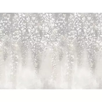 Панно Zambaiti Parati